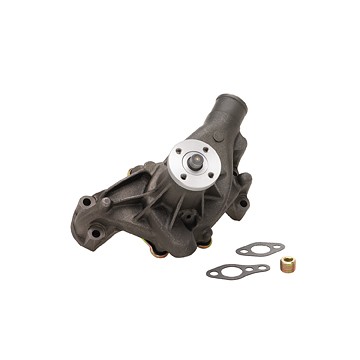 DAYCO Water Pump DP963