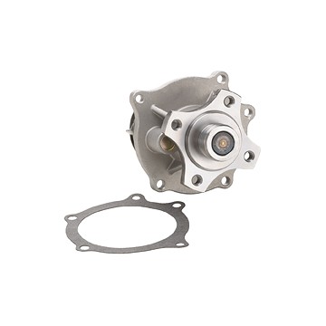 DAYCO Water Pump DP965