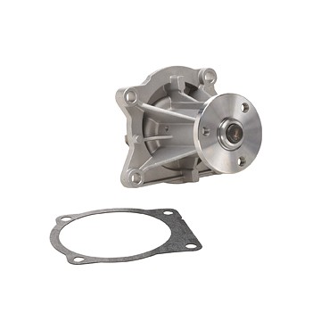 DAYCO Water Pump DP966