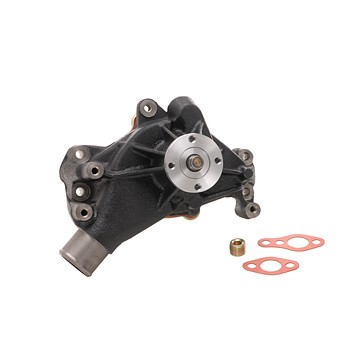 DAYCO Water Pump DP9671