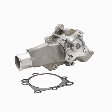 DAYCO Water Pump DP968