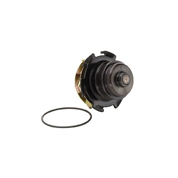 DAYCO Water Pump DP972