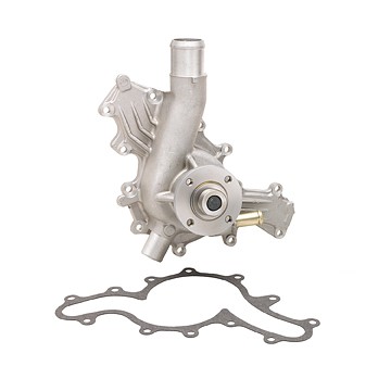 DAYCO Water Pump DP973