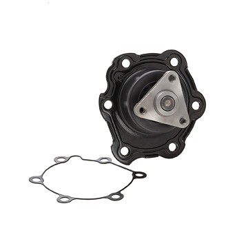 DAYCO Water Pump DP975