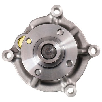 DAYCO Water Pump DP980