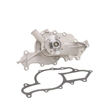 DAYCO Water Pump DP988