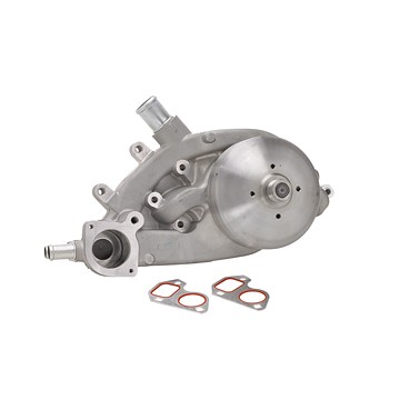 DAYCO Water Pump DP990