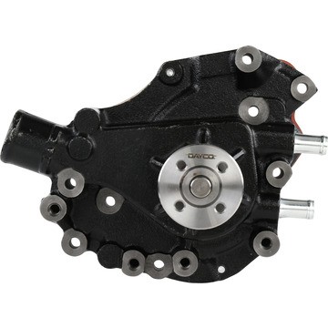 DAYCO Water Pump DP991H