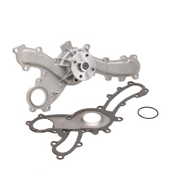 DAYCO Water Pump DP992