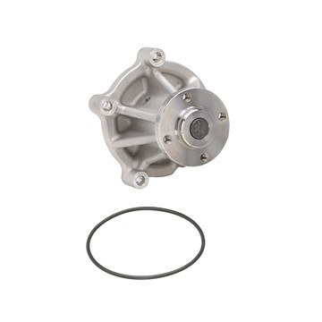 DAYCO Water Pump DP993