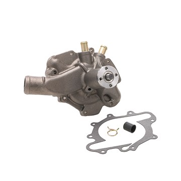 DAYCO Water Pump DP995