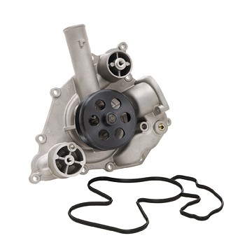 DAYCO Water Pump DP996