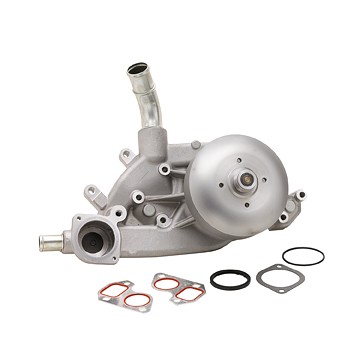 DAYCO Water Pump DP998