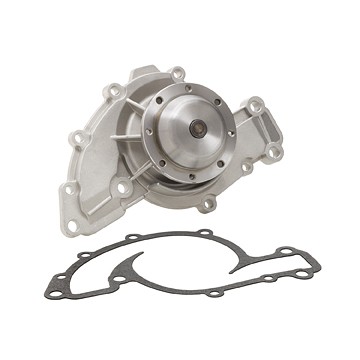 DAYCO Water Pump DP999
