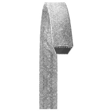 DAYCO Belt L435