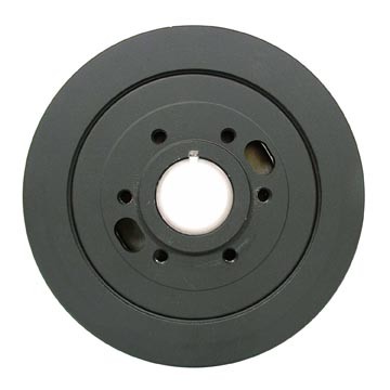 DAYCO Harmonic Balancer PB1004N