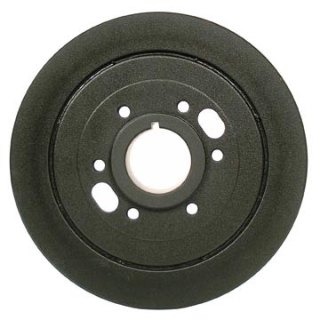 DAYCO Harmonic Balancer PB1004ST