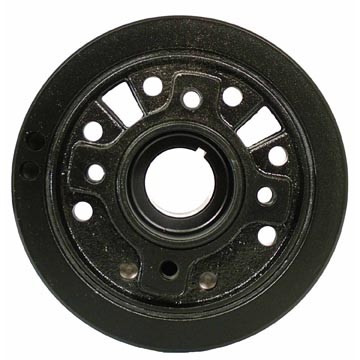 DAYCO Harmonic Balancer PB1082ST
