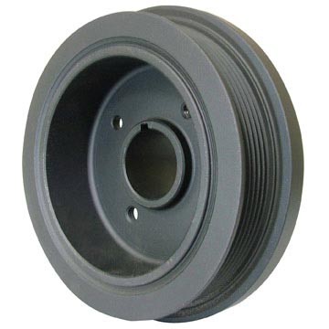 DAYCO Harmonic Balancer PB1146ST