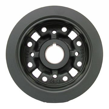 DAYCO Harmonic Balancer PB1210ST