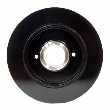 DAYCO Harmonic Balancer PB1413SS