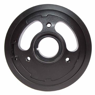 DAYCO Harmonic Balancer PB1492DP