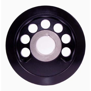 DAYCO Harmonic Balancer PB1648DP