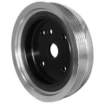 DAYCO Harmonic Balancer PB1691N
