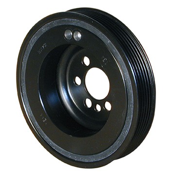 DAYCO Harmonic Balancer PB1724N