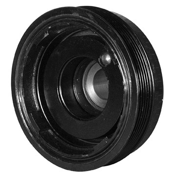 DAYCO Harmonic Balancer PB1733N