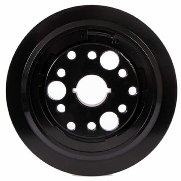 DAYCO Harmonic Balancer PB2221SC