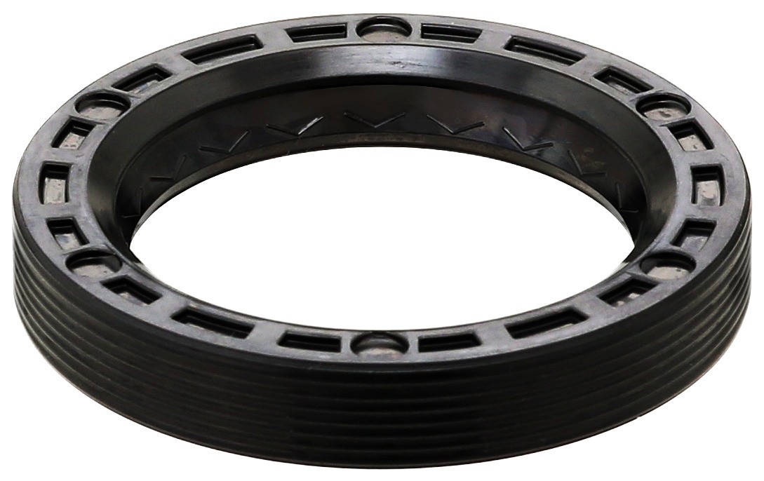 ELRING Wheel Seal 042803