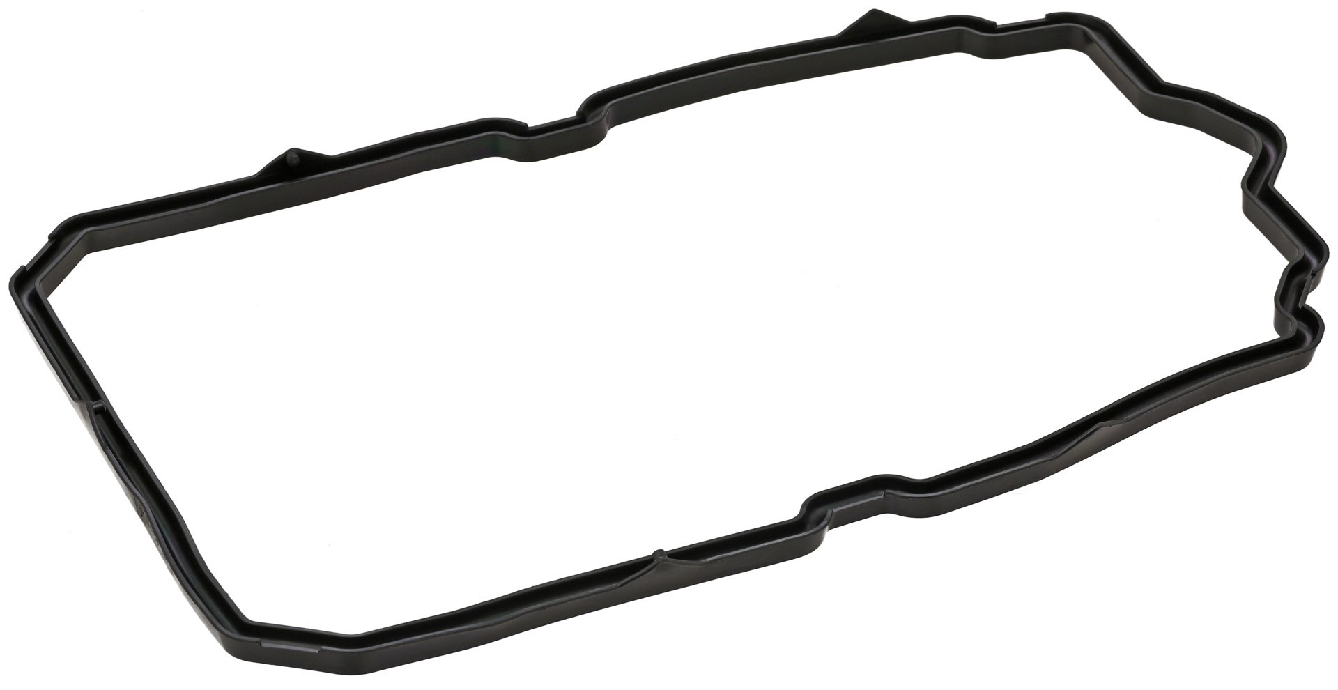 ELRING Oil Pan Gasket 097630