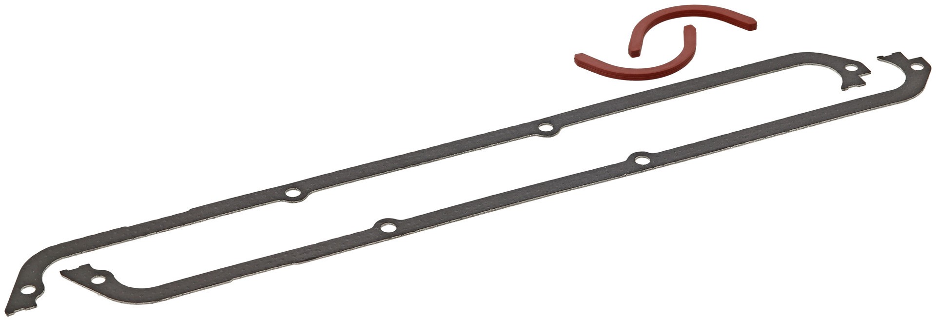 ELRING Valve Cover Gasket 102769