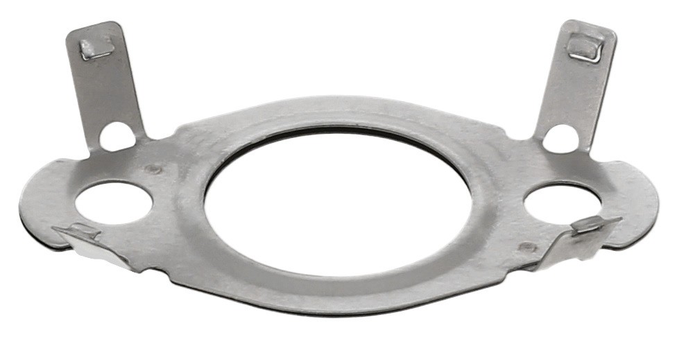 ELRING EGR Gasket 214500