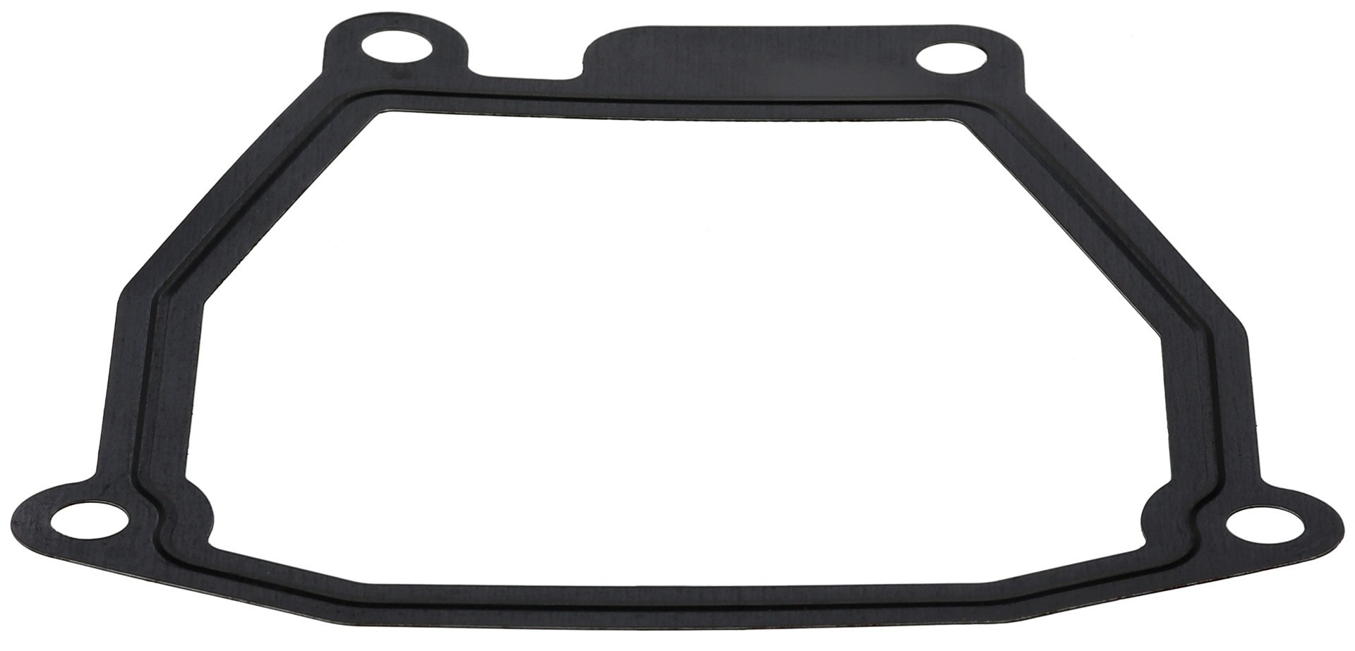 ELRING Turbocharger Gasket 215260