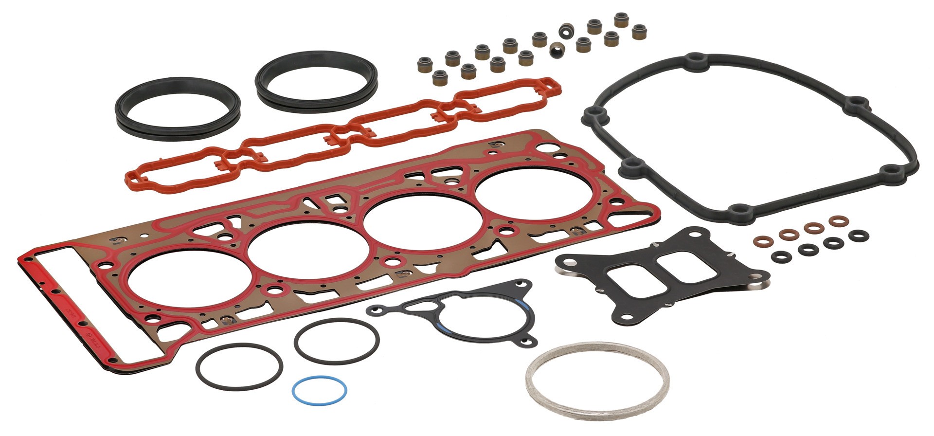 ELRING Cylinder Head Gasket Set 313201