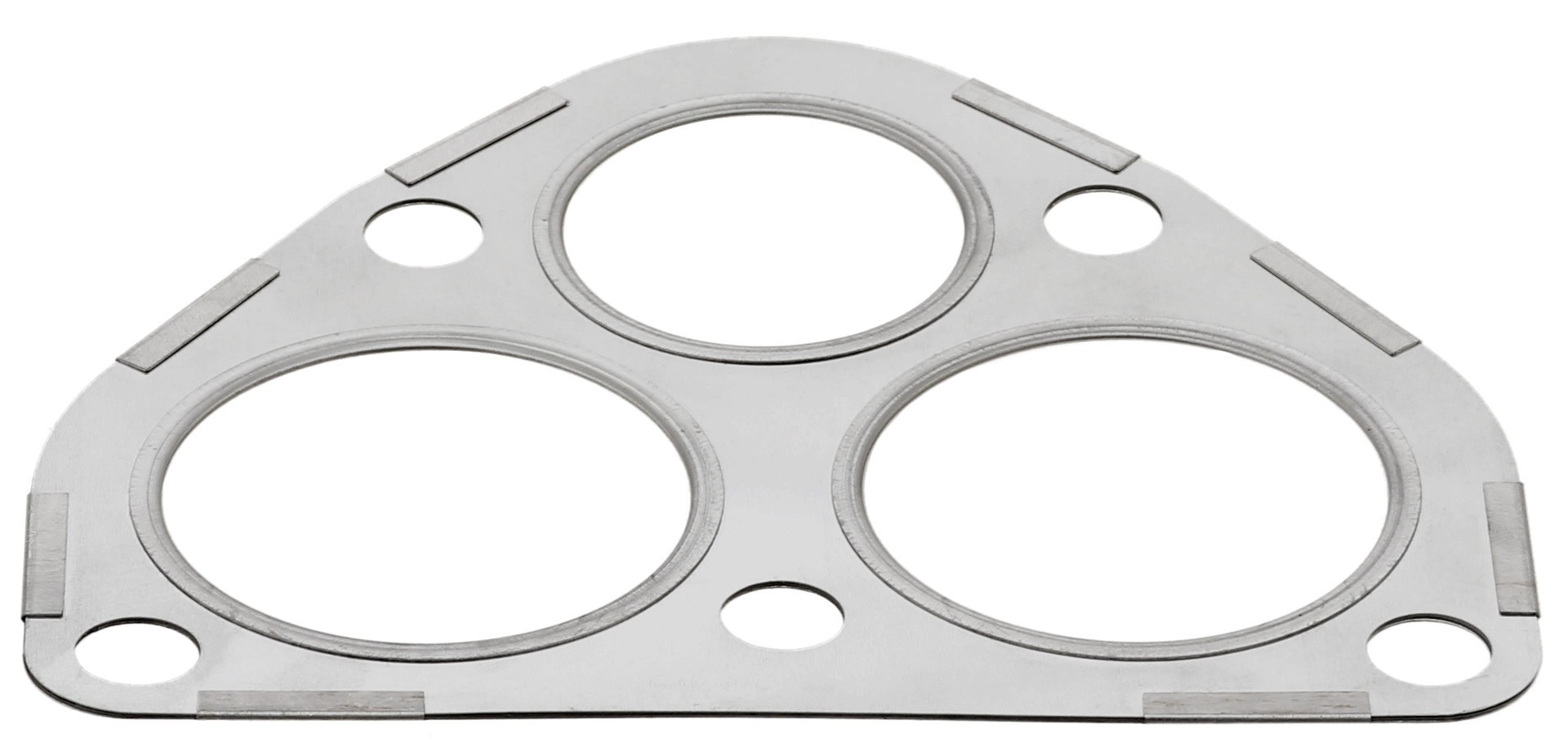 ELRING Pipe Flange Gasket / Seal 340189