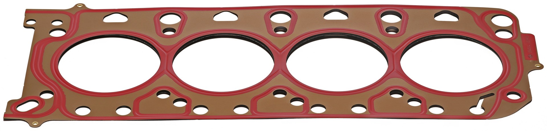 ELRING Cylinder Head Gasket 354514