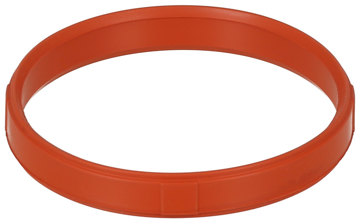 ELRING Intake Manifold Gasket 359380