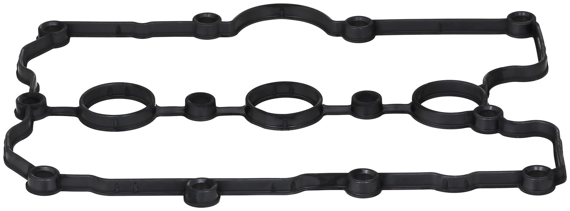 ELRING Valve Cover Gasket 429910