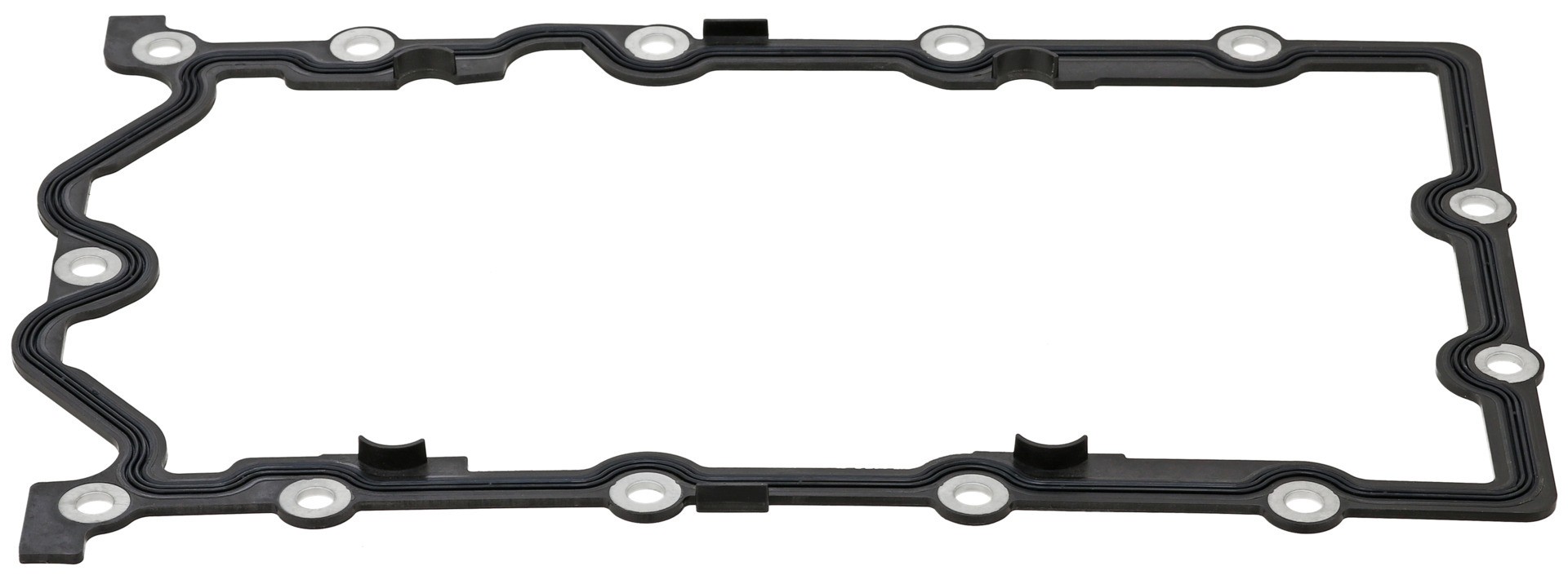 ELRING Oil Pan Gasket 485960