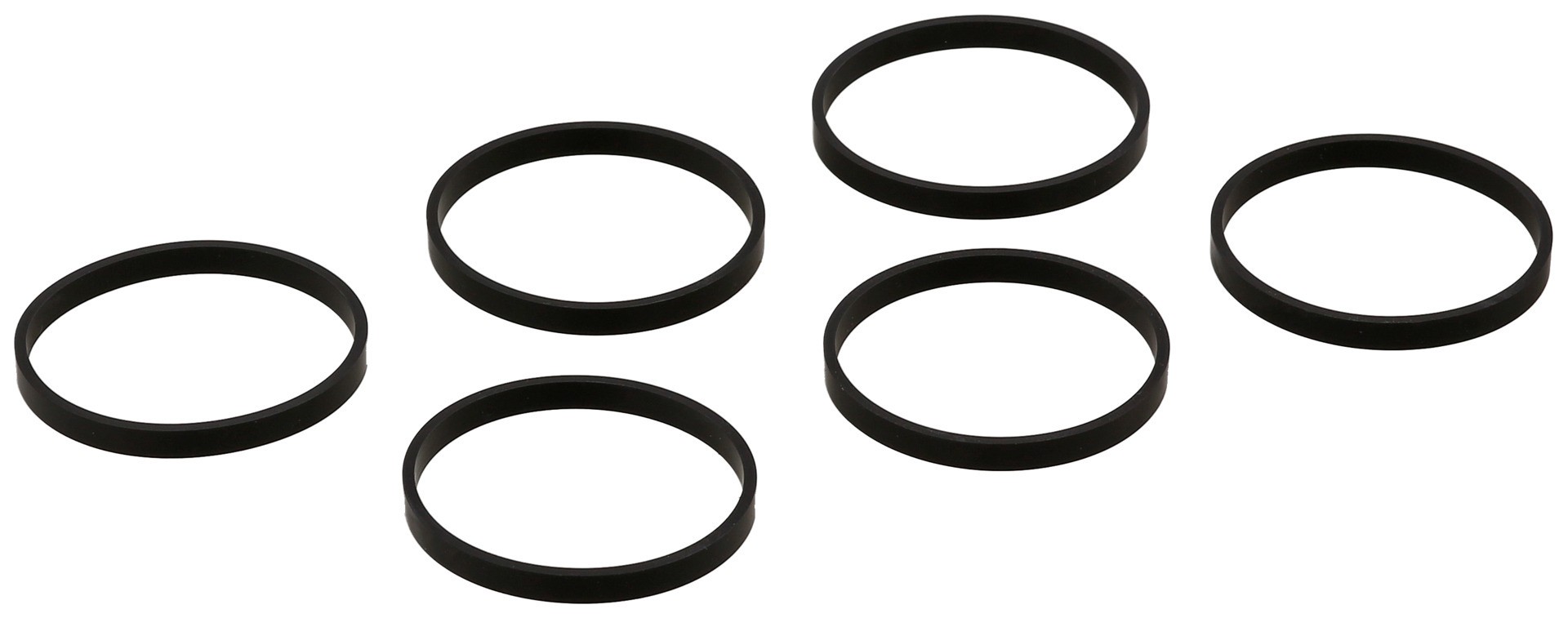 ELRING Intake Manifold Gasket 537890