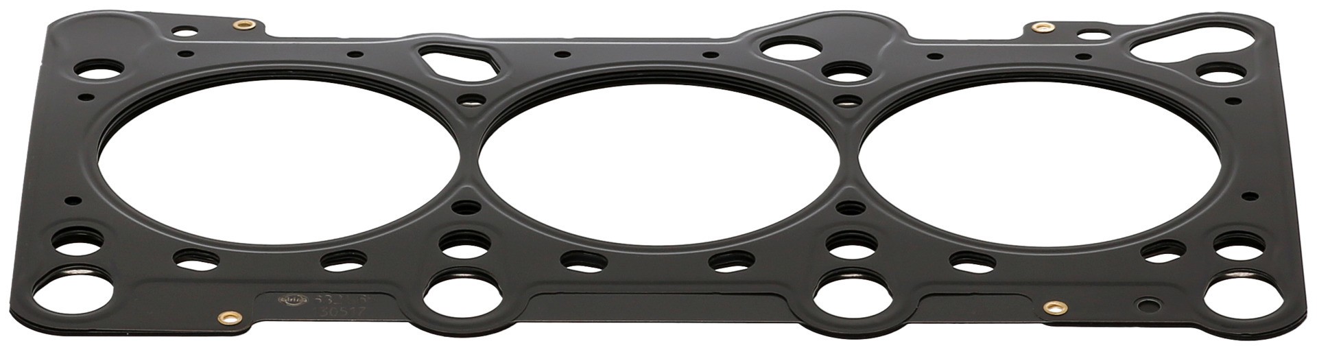 ELRING Cylinder Head Gasket 632565