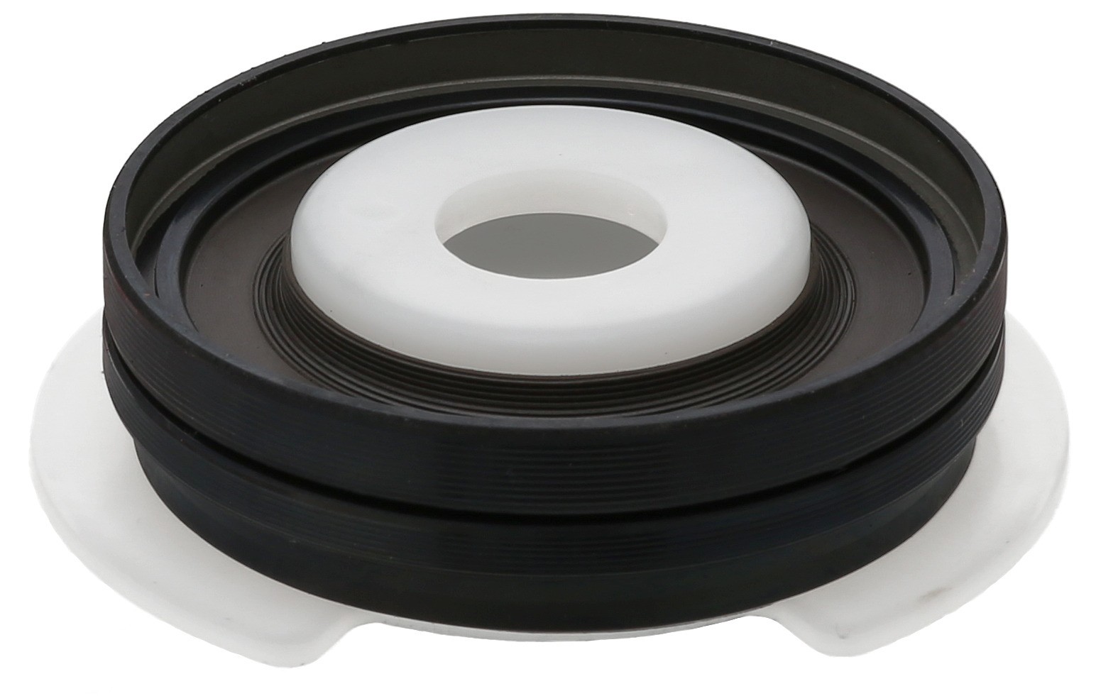 ELRING Crankshaft Seal 656160