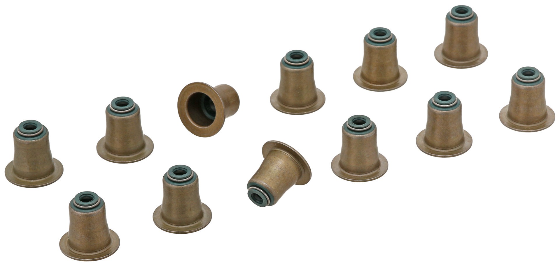 ELRING Valve Stem Seal 660360