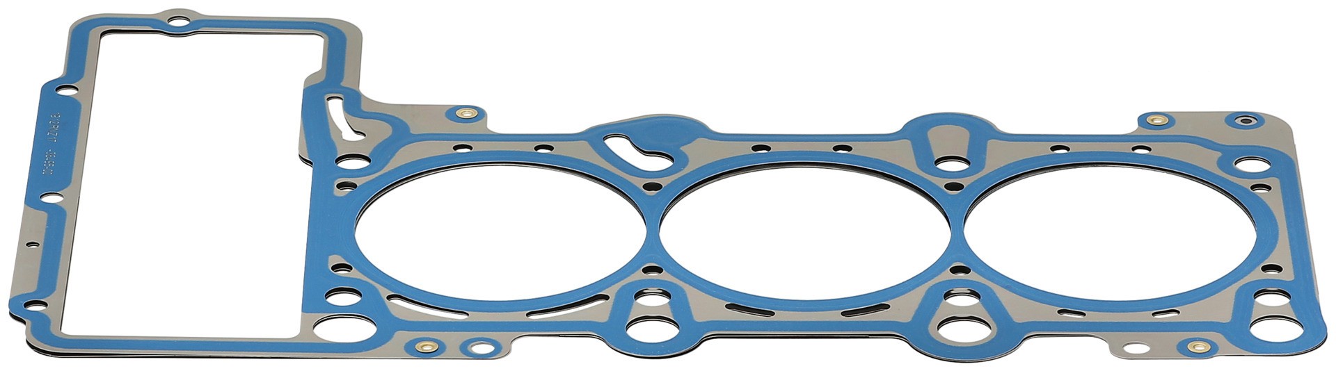 ELRING Cylinder Head Gasket 717400