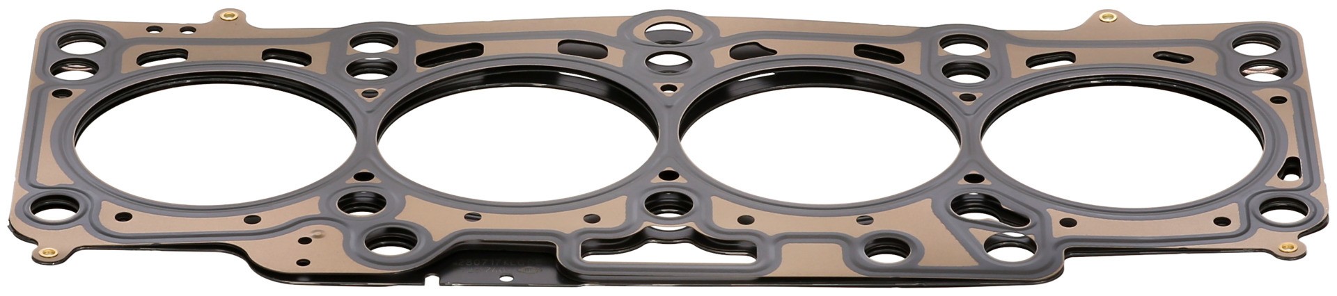 ELRING Cylinder Head Gasket 726740