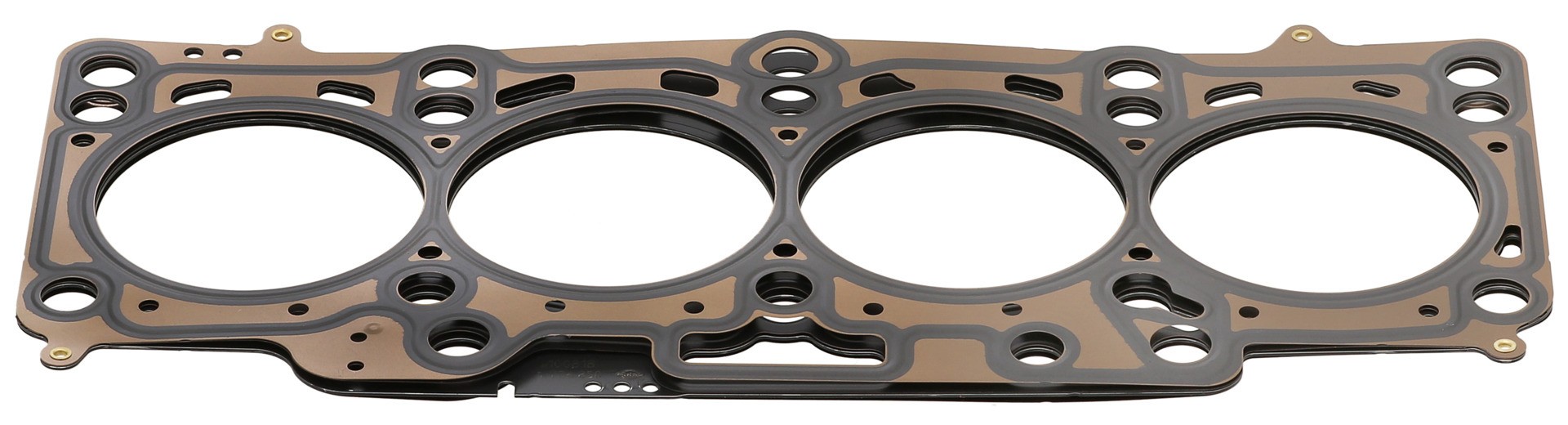 ELRING Cylinder Head Gasket 726850
