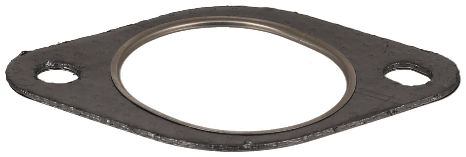 ELRING Exhaust Manifold Gasket 728610